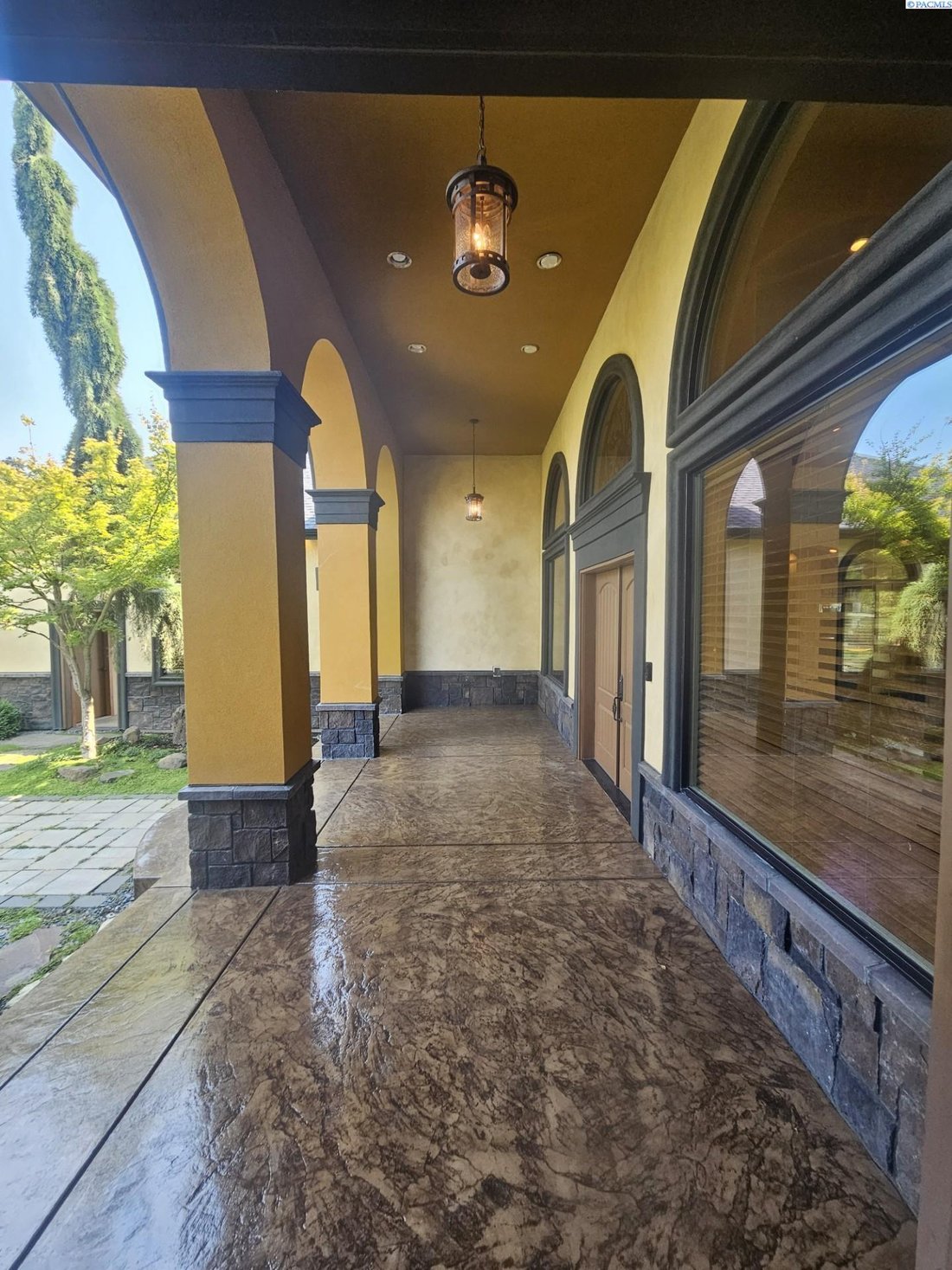 Haus in Richland, Washington, Vereinigte Staaten 3 - 18606525