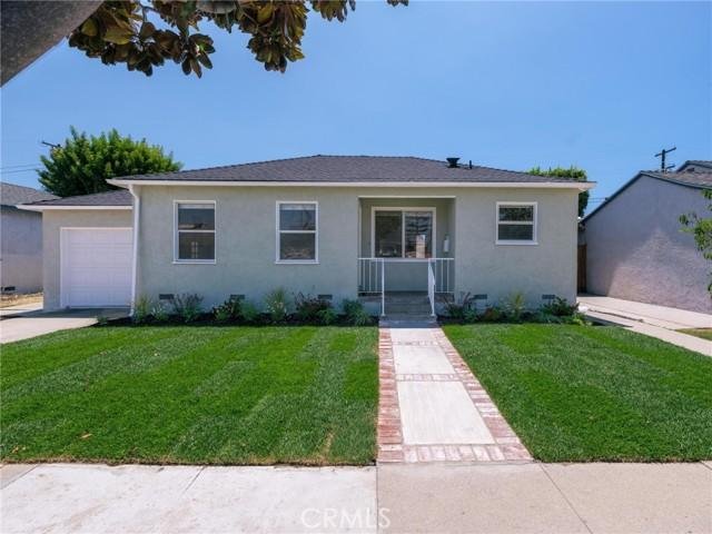 Hawthorne, California, United States 1 - 18688441