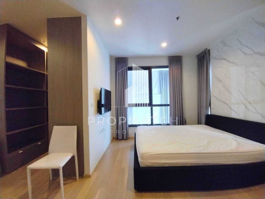Condo in Bangkok, Bangkok, Thailand 5 - 18686605