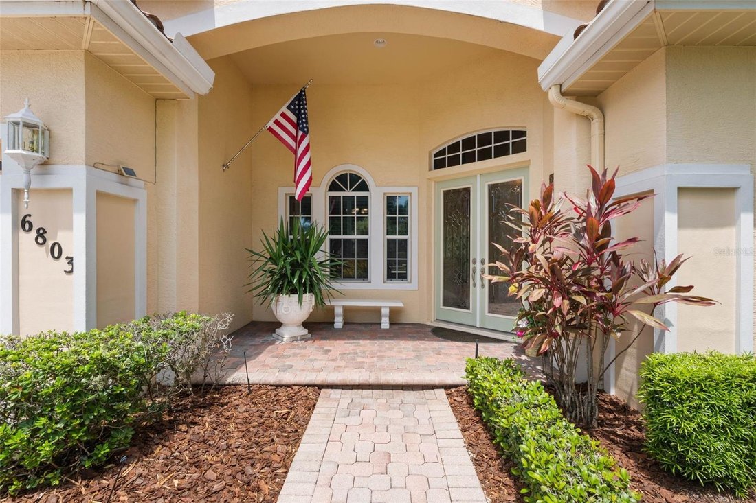 House in Bradenton, Florida, United States 2 - 18687314
