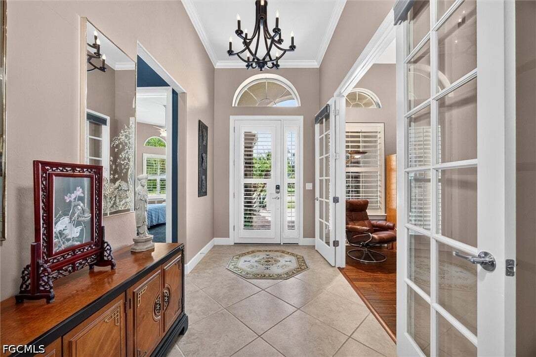 House in Miromar Lakes, Florida, United States 5 - 18689316