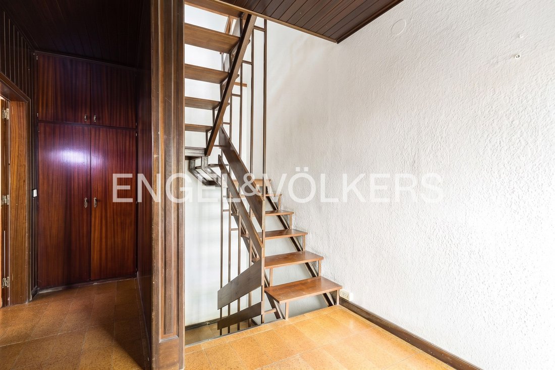 House in Castelldefels, Catalonia, Spain 2 - 18366911