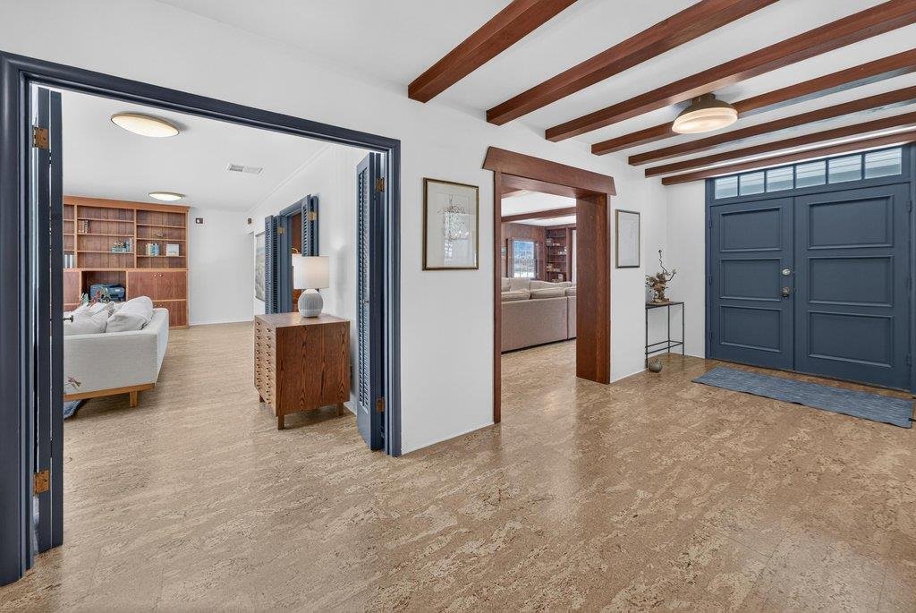 House in Watsonville, California, United States 5 - 18690734