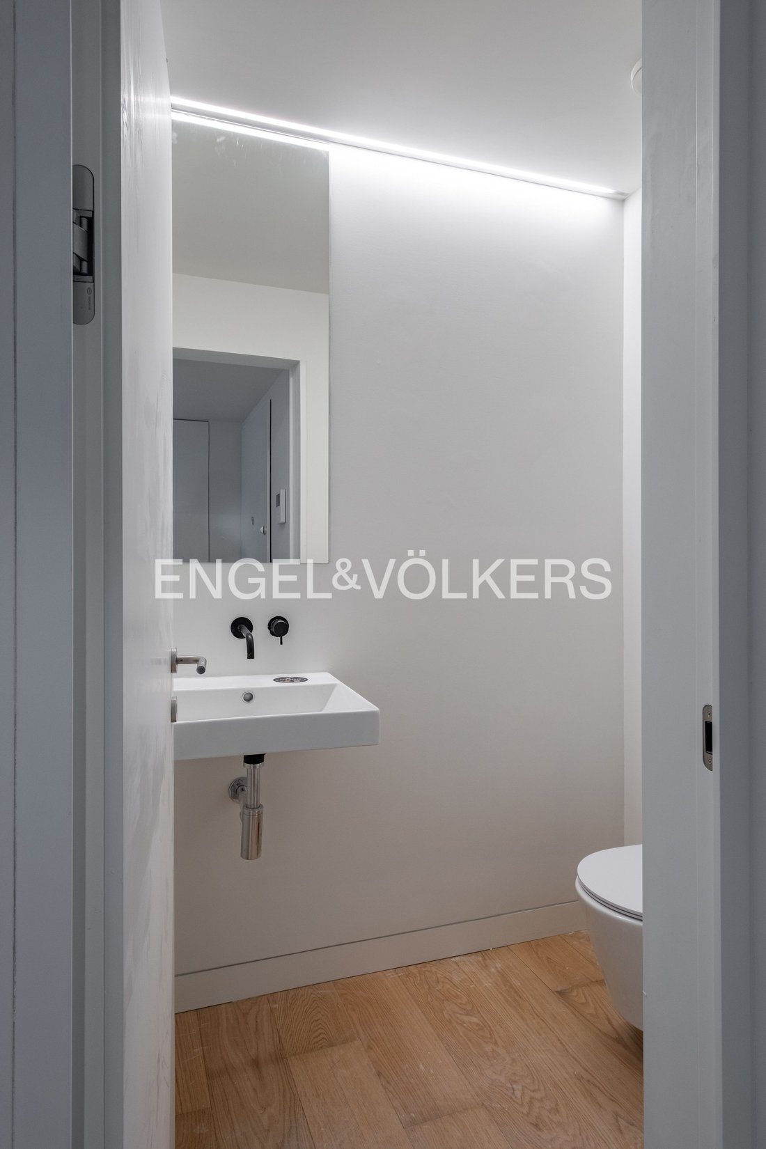 Wohnung in Estrela, Lissabon, Portugal 3 - 18341312