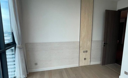 Condo in Bangkok, Bangkok, Thailand 1