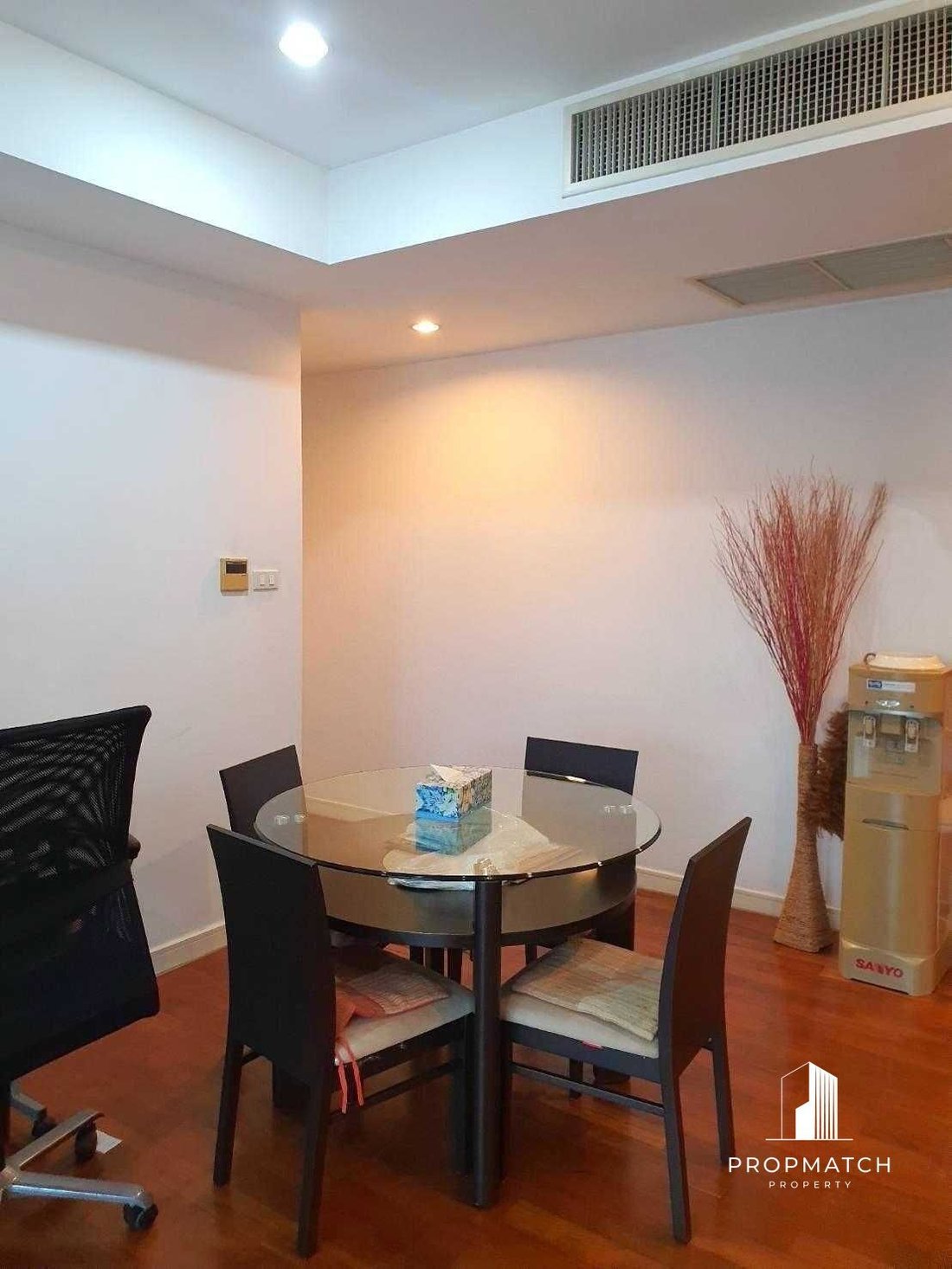 Condo in Bangkok, Bangkok, Thailand 5 - 18687089