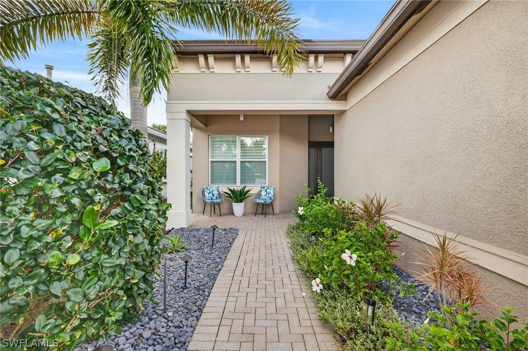 House in Bonita Springs, Florida, United States 3 - 18690744