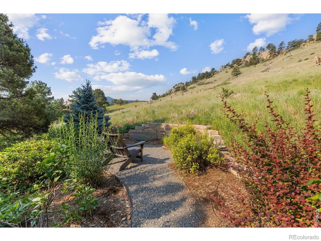 House in Boulder, Colorado, United States 2 - 18686971
