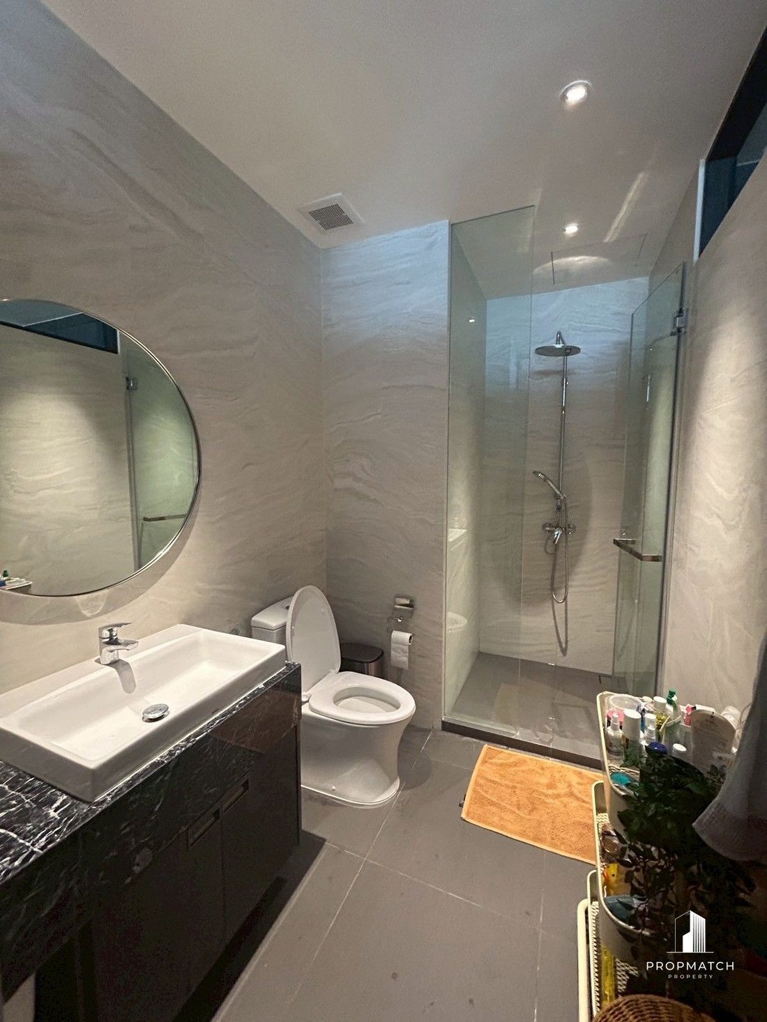 Condo in Bangkok, Bangkok, Thailand 5 - 18686850