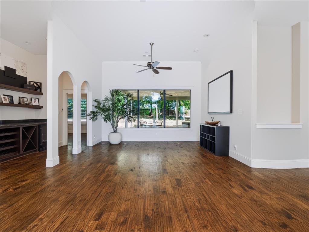House in Little Elm, Texas, United States 5 - 18690764