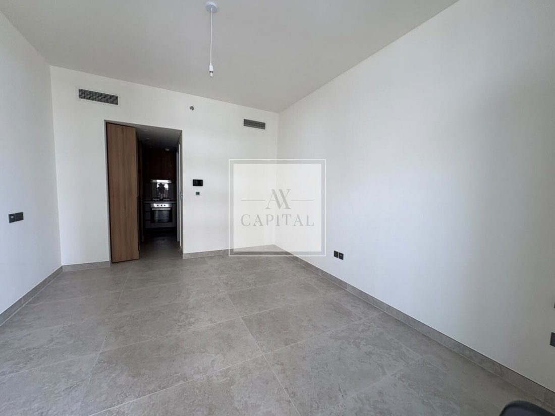 Apartment in Al Barsha South 5, Al Barsha, Dubai 1 - 18688429