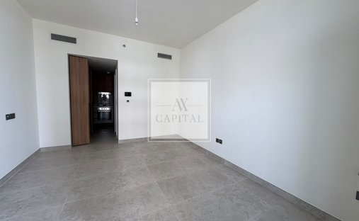 Apartamento en Al Barsha South 5, Al Barsha, Dubái 1