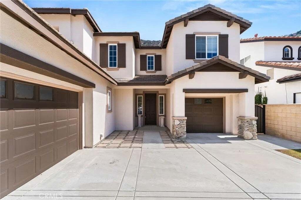 Casa a Azusa, California, Stati Uniti 2 - 18690572
