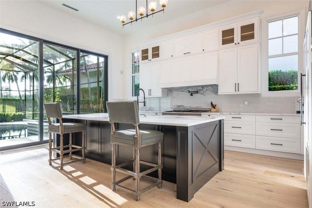 House in Naples, Florida, United States 5 - 18686981