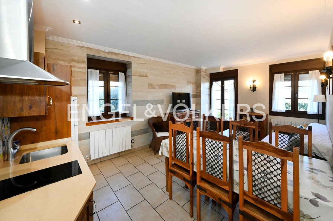 Noja, Cantabria, Spain 3 - 17467688
