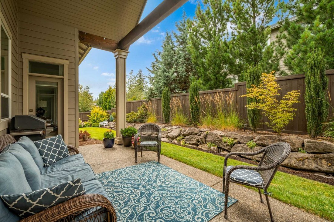House in Camas, Washington, United States 5 - 18690943