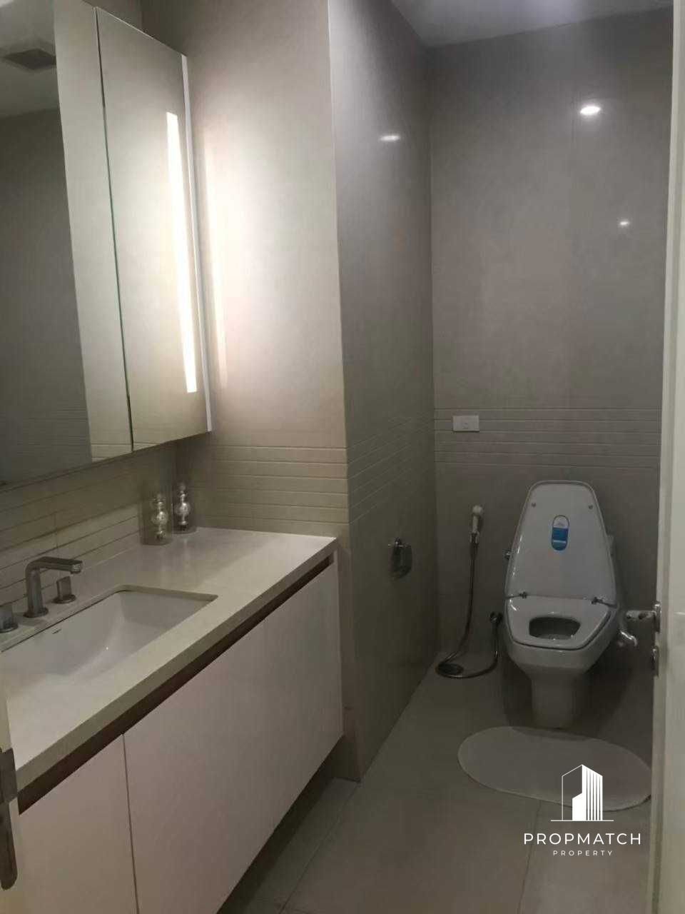 Condo in Bangkok, Bangkok, Thailand 4 - 18686645