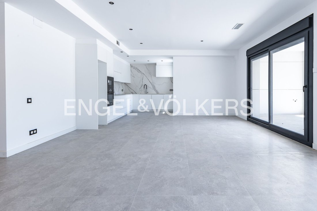 House in Vallromanes, Catalonia, Spain 4 - 17909903