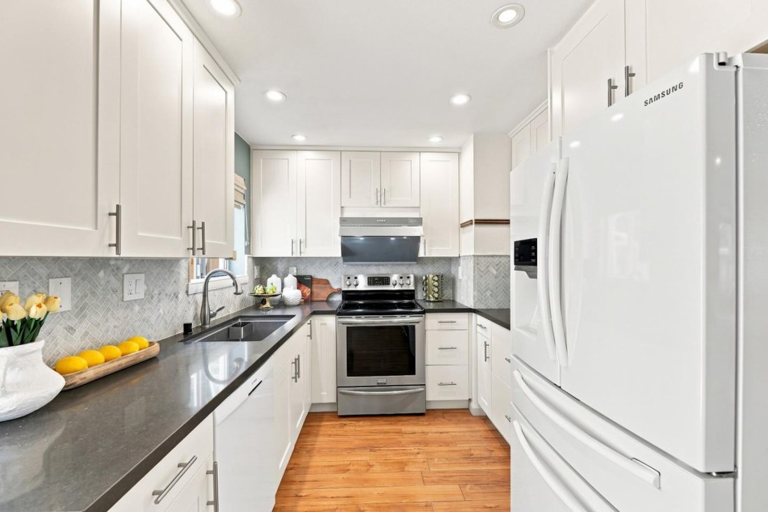 Residenza a San Jose, California, Stati Uniti 5 - 18680371