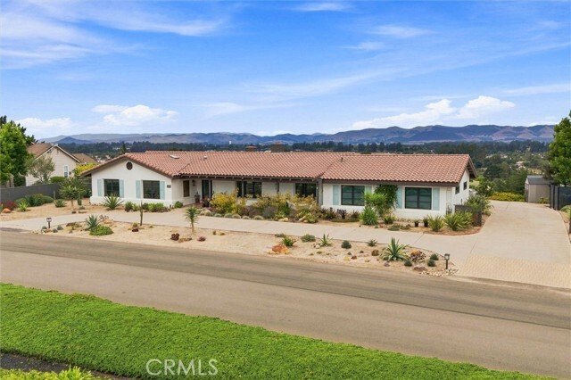 Casa en Nipomo, California, Estados Unidos 1 - 18691108