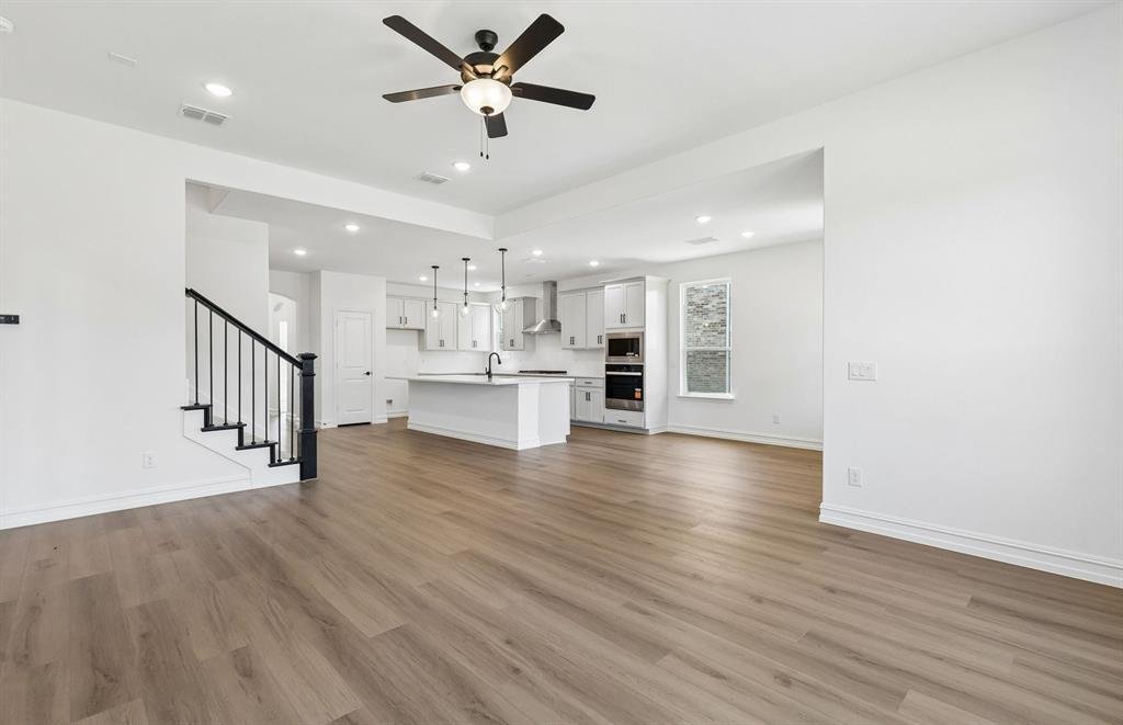 Casa a Pilot Point, Texas, Stati Uniti 4 - 18086991