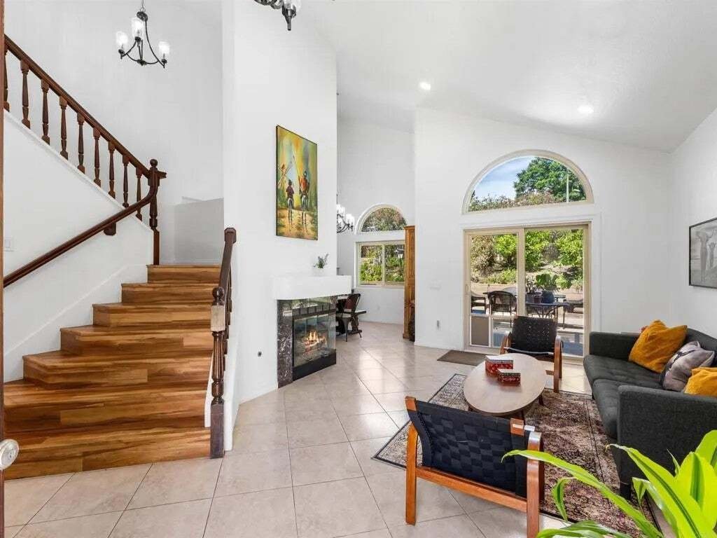 House in Vista, California, United States 5 - 18690553