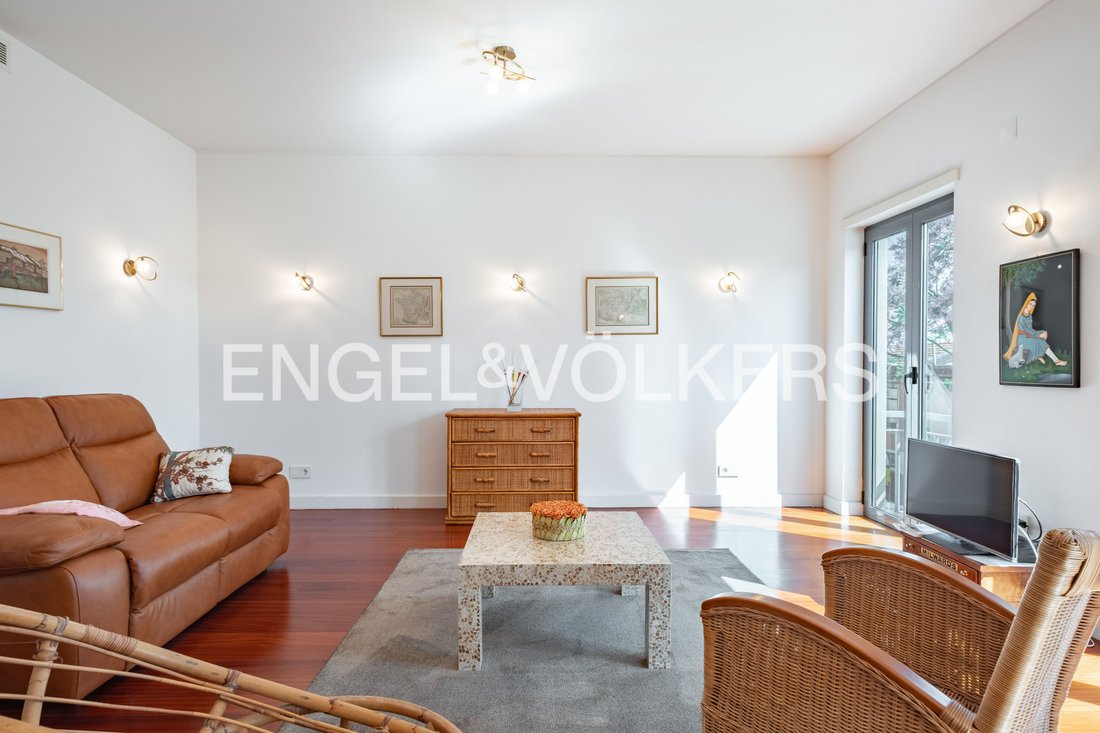 Casa en Estrela, Lisboa, Portugal 4 - 18123455