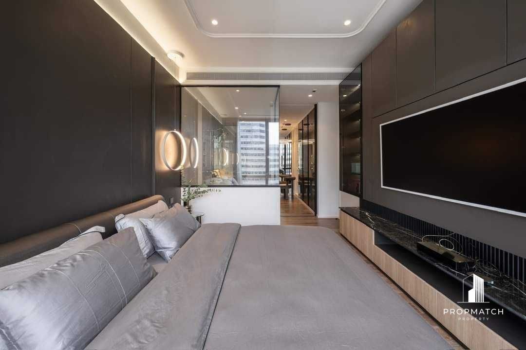 Condo in Bangkok, Bangkok, Thailand 5 - 18686635