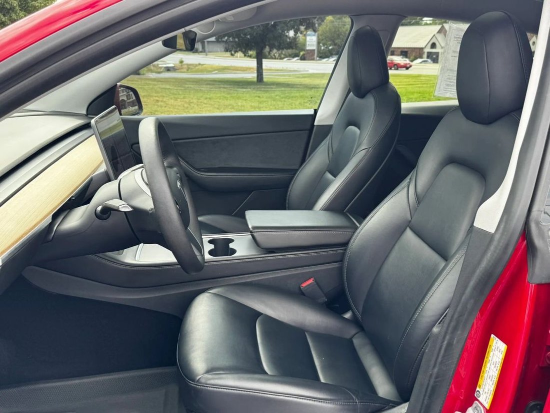 Suv in Joplin, MO, United States 5 - 18691762