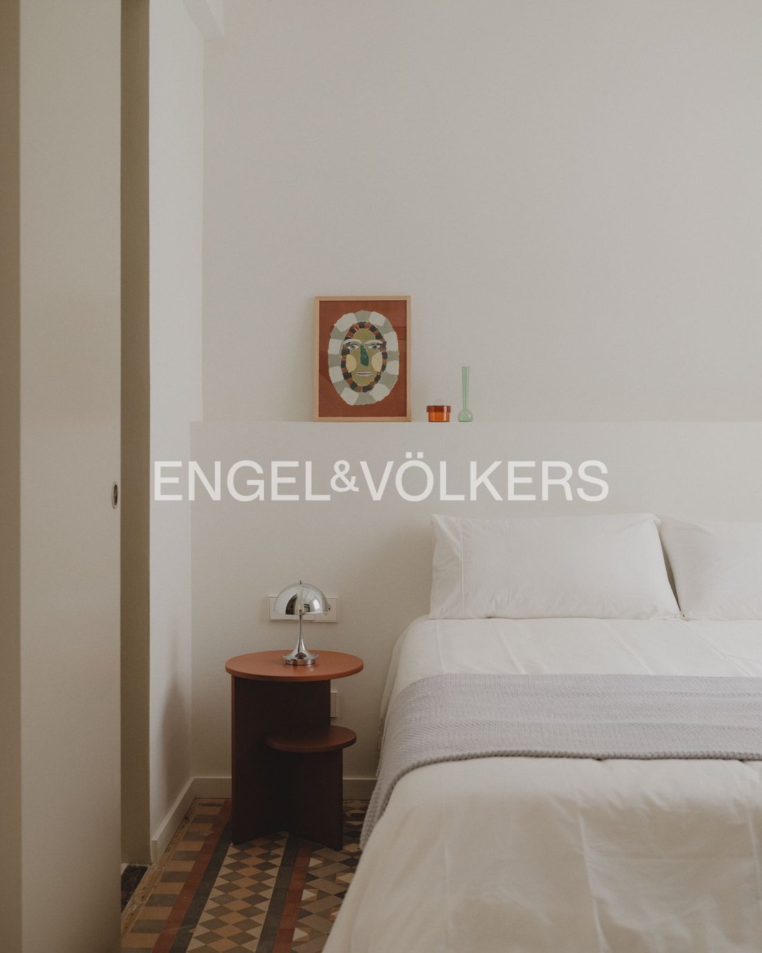 Apartment in Ciutat Vella, Barcelona, Spain 5 - 17175906