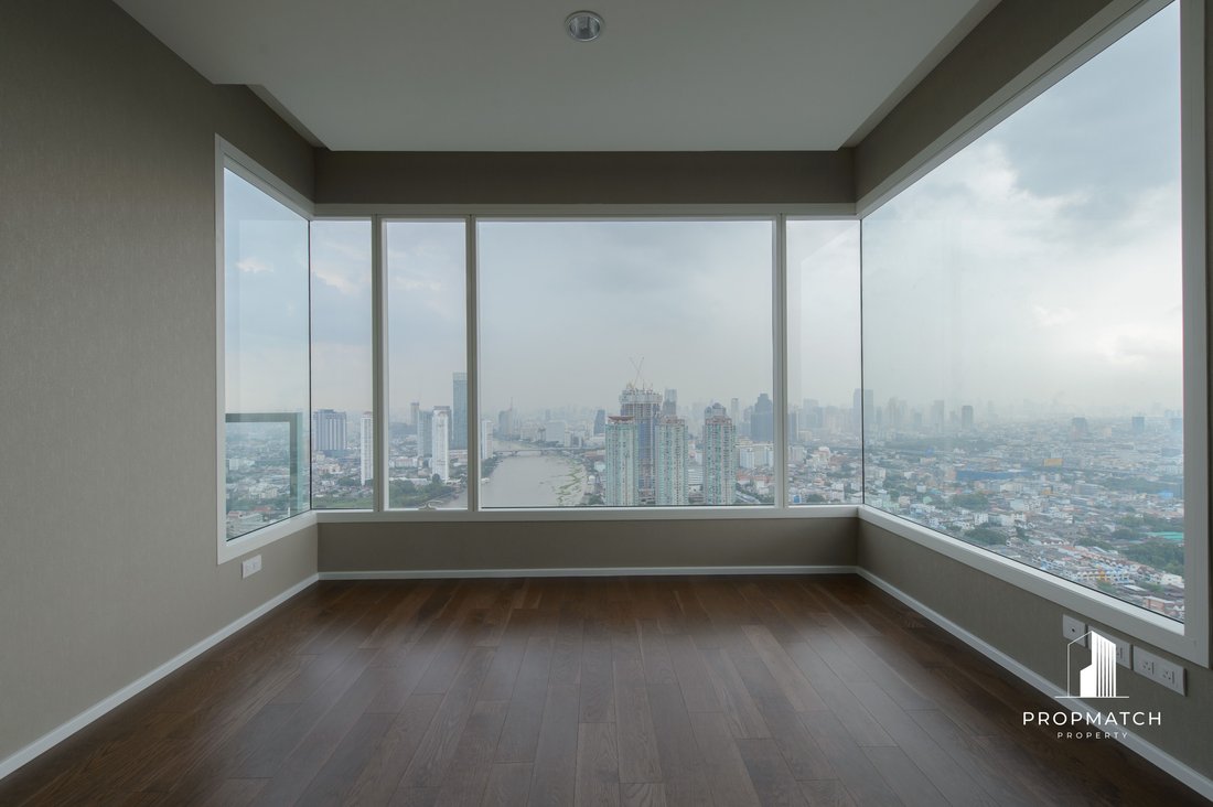 Condo in Bangkok, Bangkok, Thailand 4 - 18686559