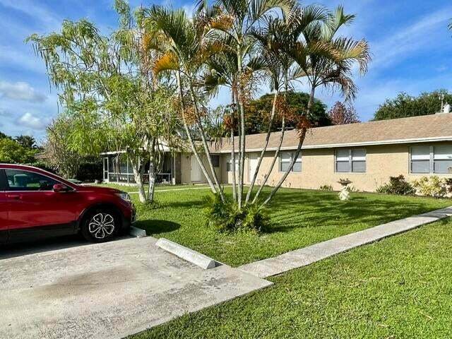 House in Lake Worth, Florida, United States 3 - 18690362