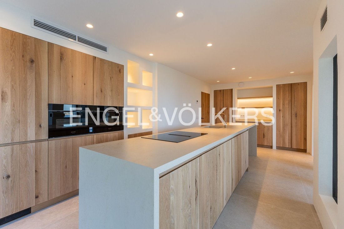 House in Xabia / Javea, Valencian Community, Spain 3 - 16015768