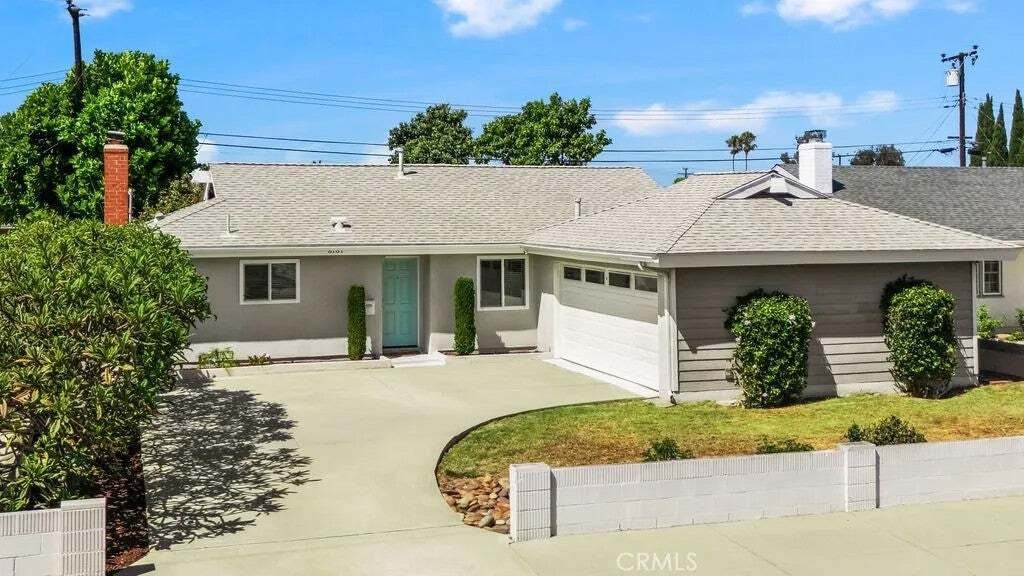 House in Huntington Beach, California, United States 2 - 18690565