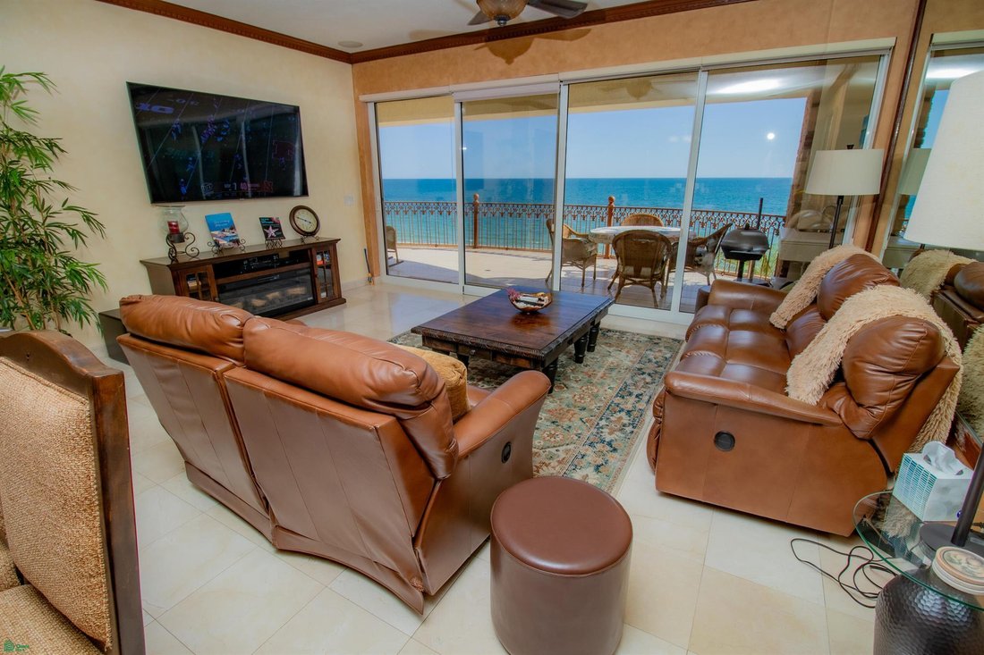 Condo in Puerto Peñasco, Sonora, Mexico 4 - 18004679