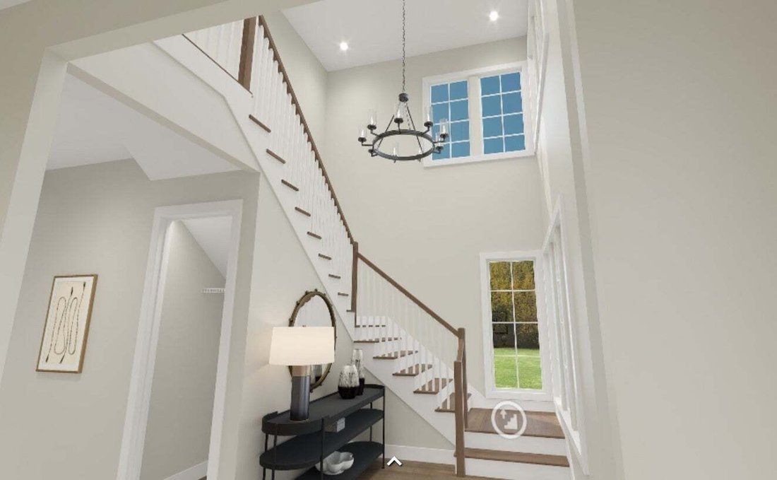 House in Franklin, Tennessee, United States 5 - 18690299
