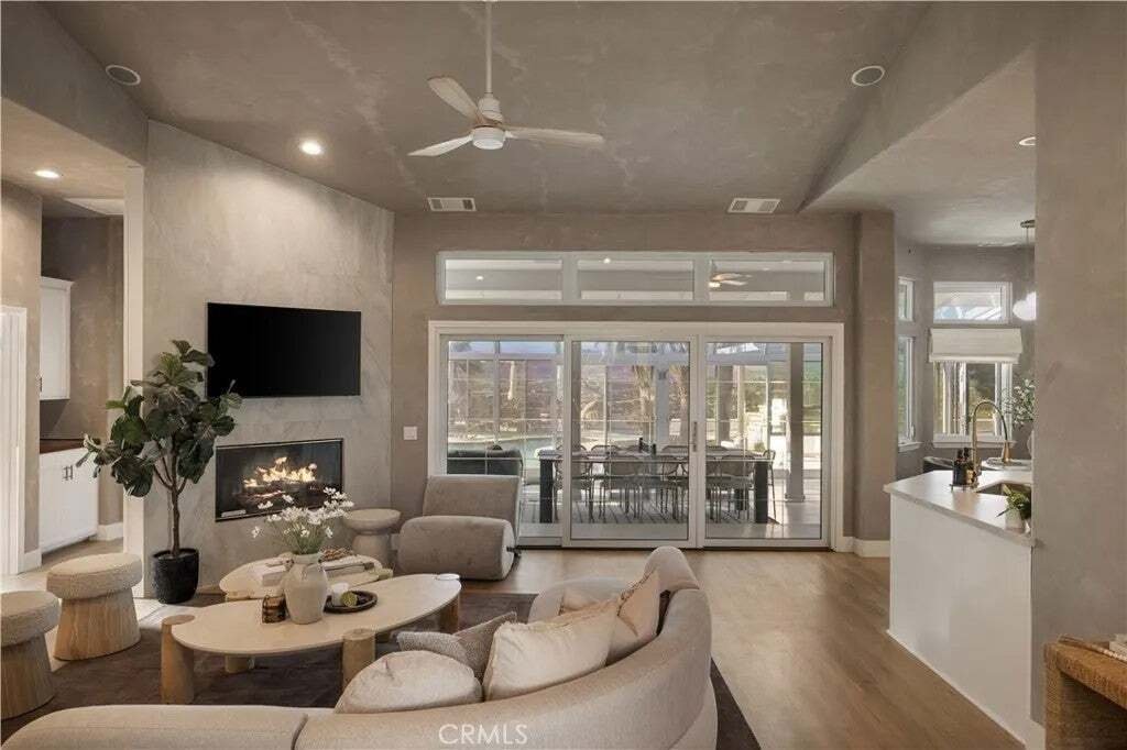 House in Temecula, California, United States 3 - 18690524