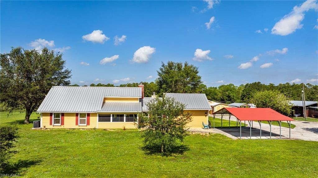 House in Fort Myers, Florida, United States 4 - 18690708