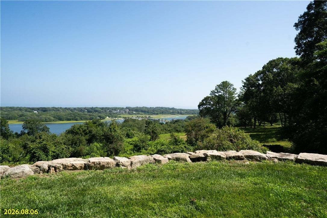 House in South Kingstown, Rhode Island, United States 3 - 18689386