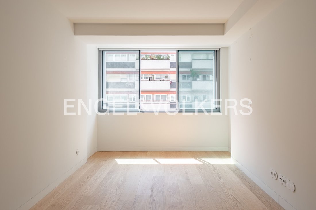 Apartment in Estrela, Lisbon, Portugal 3 - 18275405