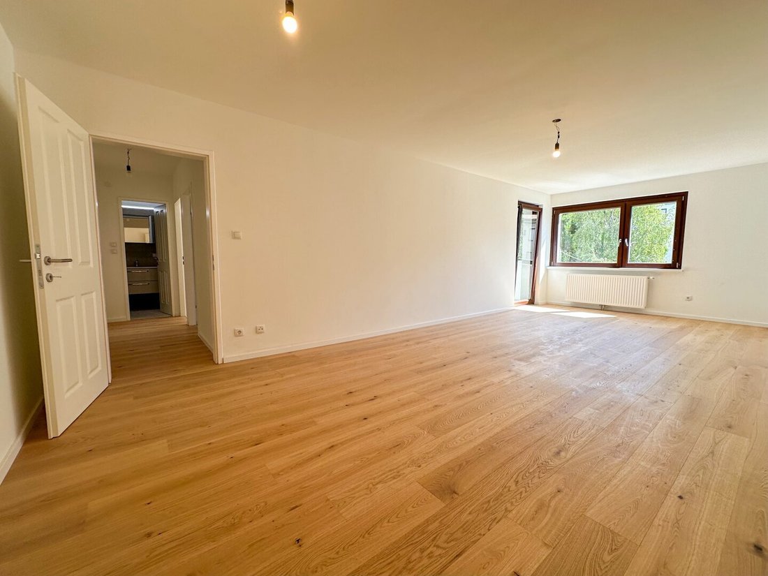 Apartment in Vienna, Wien, Austria 2 - 18688460