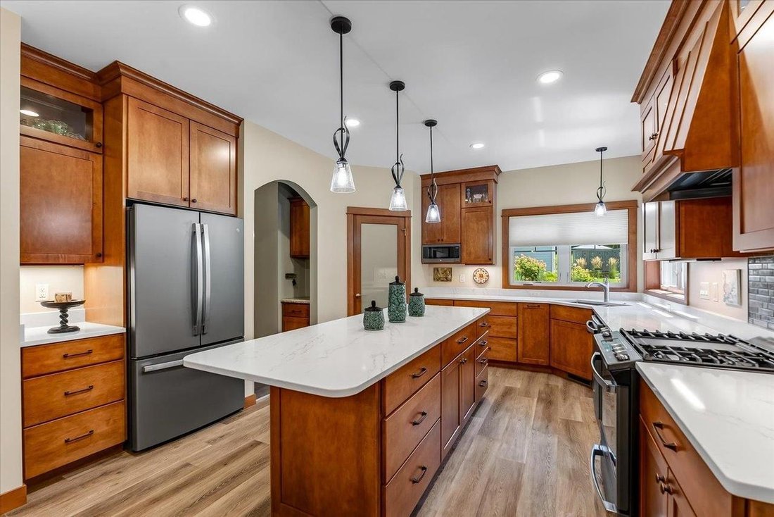 House in Cross Plains, Wisconsin, United States 5 - 18687046