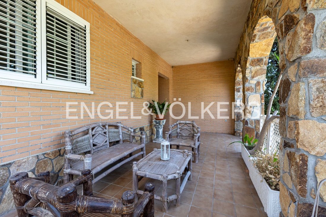 House in Mostoles, Comunidad de Madrid, Spain 2 - 18412062