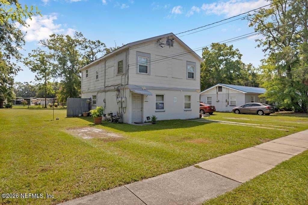 Autres à Jacksonville, Floride, États-Unis 5 - 18629003