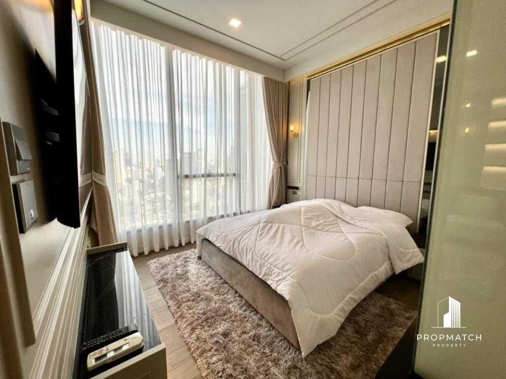 Condo in Bangkok, Bangkok, Thailand 2 - 18686796