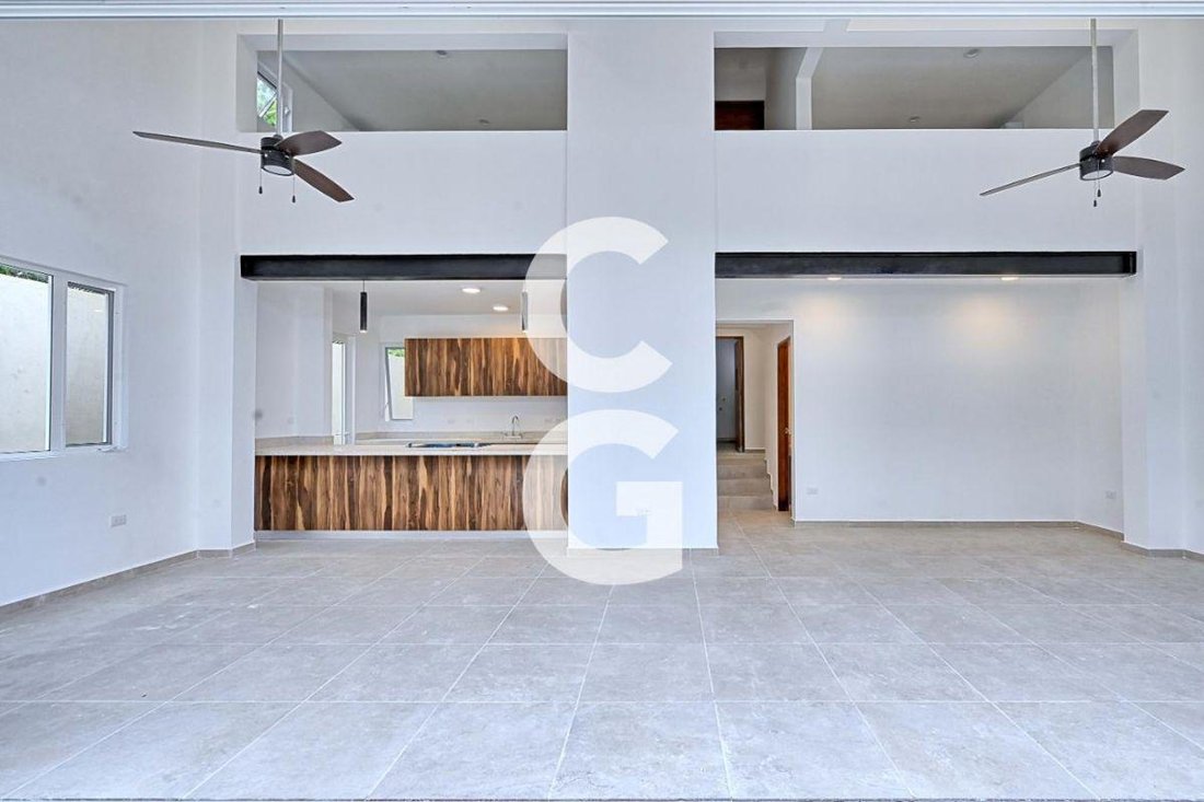 House in Cancún, Quintana Roo, Mexico 4 - 18688991