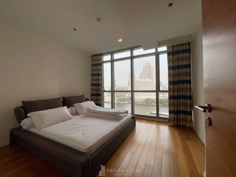 Condo in Bangkok, Bangkok, Thailand 5 - 18686620