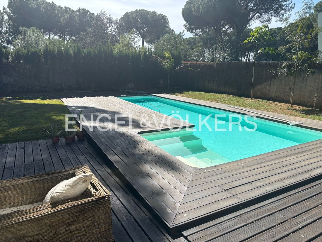 House in Bollullos de la Mitacion, Andalusia, Spain 2 - 17352752