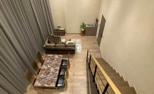 Condo in Bangkok, Bangkok, Thailand 1