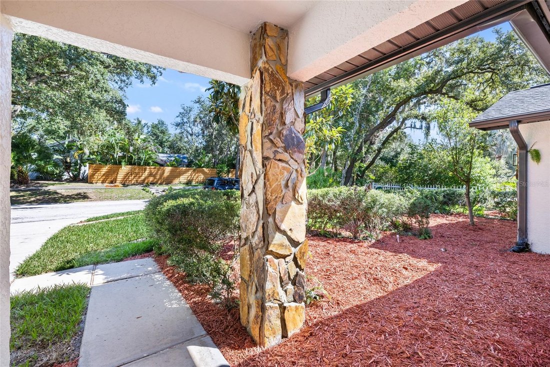 House in Safety Harbor, Florida, United States 5 - 18690651